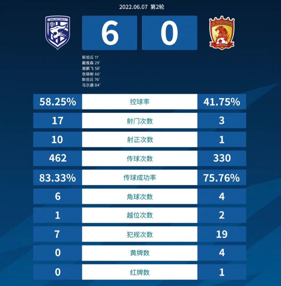 故事产生在河南省西部辛庄村。因为贫困，黑墩（李忘雄 饰）27岁还没有娶亲成家。丁云鹤（于绍康 饰）是个退休的铁路工人，有一手种瓜的尽活，五十年月由于错说一句话被打成右派，现在平反后受邀到各地指点种西瓜。黑墩请他到辛庄做种瓜的手艺参谋，丁云鹤来到辛庄后，不单指点年夜伙种瓜，也带来了全新的糊口理念，黑墩靠种瓜致富娶上了媳妇。村支书张米贵（杨子纯 饰）刚起头否决年夜伙弃农种瓜，此刻瓜农丰收后他又谢绝付出按合同给丁云鹤的年夜笔酬金，他起头给丁云鹤罗织莫须有的罪名，并操纵年夜伙的小农意识剥削丁云鹤应得的报答，还组织捉奸闹